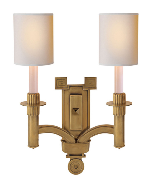 Фото Бра, светильник настенный - стиль Дизайнерские - Металлический - Купить в Интернет-магазине Фото Бра, светильник настенный - стиль Дизайнерские - Металлический - Купить в Интернет-магазине