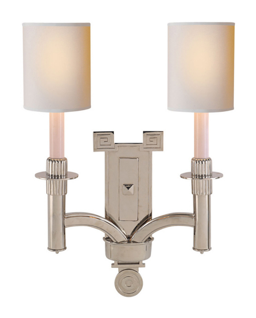 Фото Бра, светильник настенный - стиль Дизайнерские - Металлический - Купить в Интернет-магазине Фото Бра, светильник настенный - стиль Дизайнерские - Металлический - Купить в Интернет-магазине