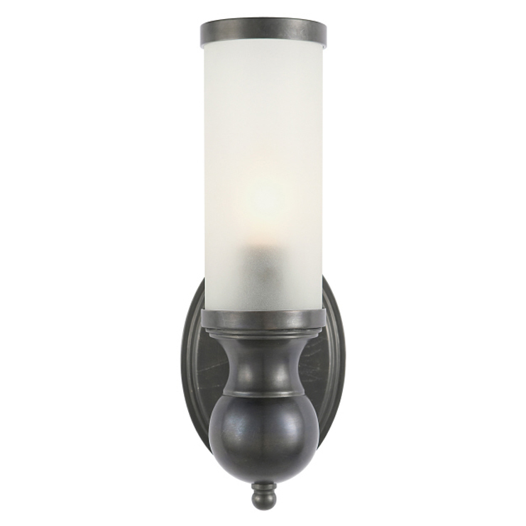 Фото Бра, светильник настенный - стиль Дизайнерские - Металлический - Купить в Интернет-магазине Фото Бра, светильник настенный - стиль Дизайнерские - Металлический - Купить в Интернет-магазине