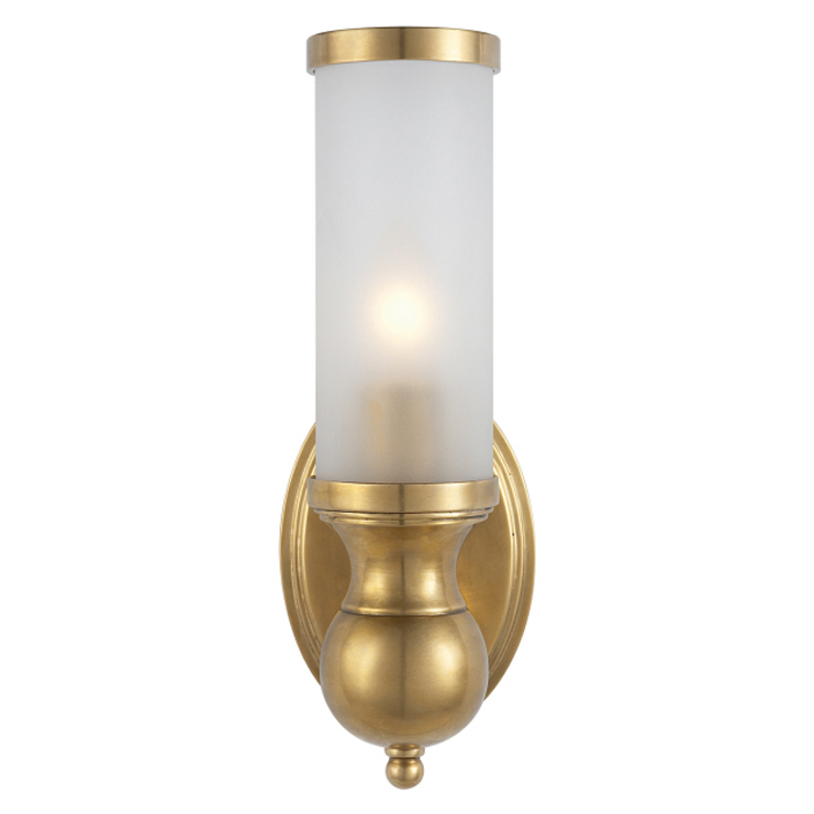 Фото Бра, светильник настенный - стиль Дизайнерские - Металлический - Купить в Интернет-магазине Фото Бра, светильник настенный - стиль Дизайнерские - Металлический - Купить в Интернет-магазине