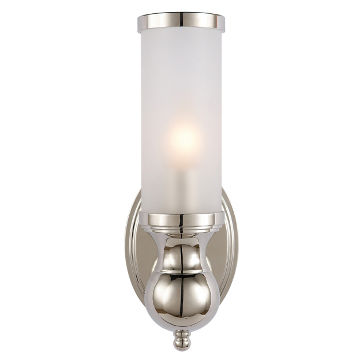 Фото Бра, светильник настенный - стиль Дизайнерские - Металлический - Купить в Интернет-магазине Фото Бра, светильник настенный - стиль Дизайнерские - Металлический - Купить в Интернет-магазине