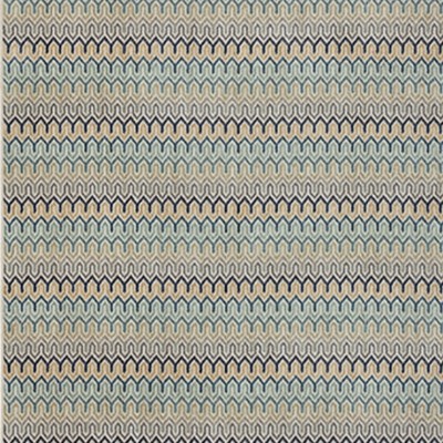 Фото Ковер машинной работы - стиль Современные - Купить в Интернет-магазине