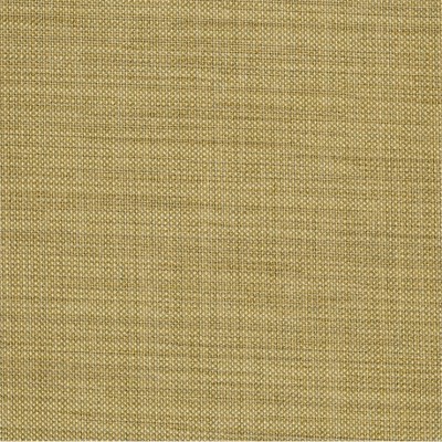 Фото Ткань портьерная однотонная - Текстурная ткань - стиль Современный - Золотой - Купить в Интернет-магазине