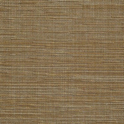 Фото Ткань портьерная однотонная - Текстурная ткань - стиль Современный - Коричневая - Купить в Интернет-магазине