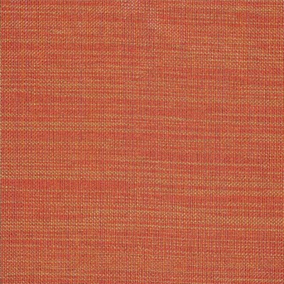 Фото Ткань портьерная однотонная - Текстурная ткань - стиль Современный - Красная - Купить в Интернет-магазине