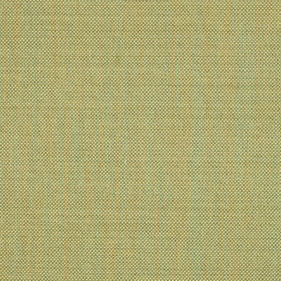 Фото Ткань портьерная однотонная - Текстурная ткань - стиль Современный - Зеленая - Купить в Интернет-магазине