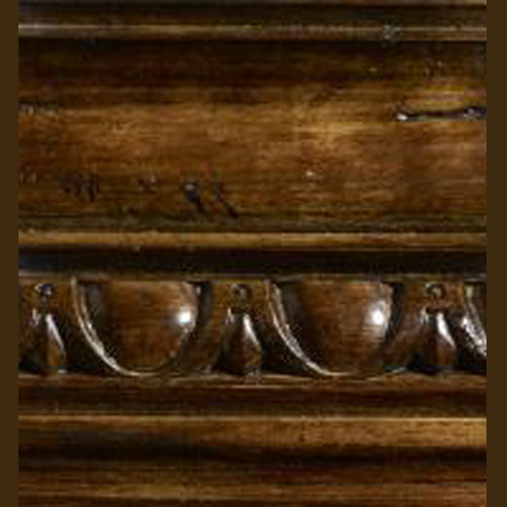 Фото Этажерка - стиль Американское наследство - Для гостиной - Купить в Интернет-магазине Фото Этажерка - стиль Американское наследство - Для гостиной - Купить в Интернет-магазине