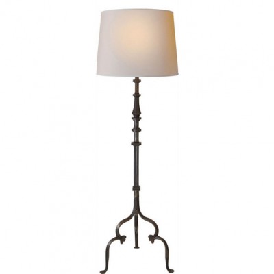 Фото Торшер - стиль Дизайнерские - Металлический - Купить в Интернет-магазине