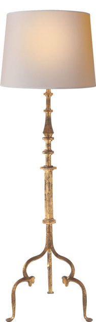 Фото Торшер - стиль Дизайнерские - Металлический - Купить в Интернет-магазине Фото Торшер - стиль Дизайнерские - Металлический - Купить в Интернет-магазине