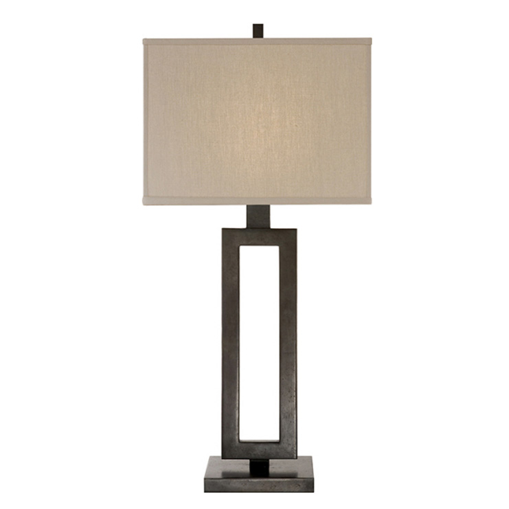 Фото Настольная лампа - стиль Дизайнерские - Металлическая - Купить в Интернет-магазине Фото Настольная лампа - стиль Дизайнерские - Металлическая - Купить в Интернет-магазине