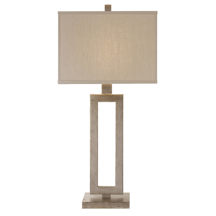 Фото Настольная лампа - стиль Дизайнерские - Металлическая - Купить в Интернет-магазине Фото Настольная лампа - стиль Дизайнерские - Металлическая - Купить в Интернет-магазине