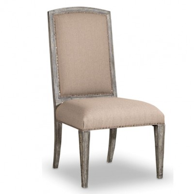 Фото Стул обеденный - стиль Американская классика - Для столовой - Купить в Интернет-магазине