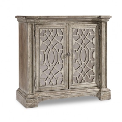 Фото Комод/буфет узкий - стиль Американская классика - Для гостиной - Купить в Интернет-магазине