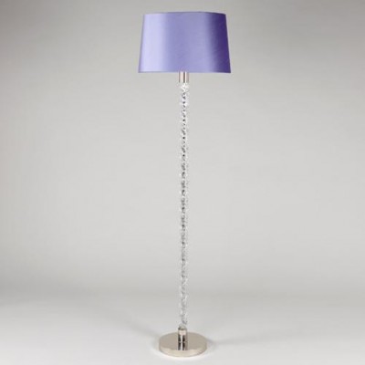 Фото Торшер - стиль Современные - Металлический - Купить в Интернет-магазине