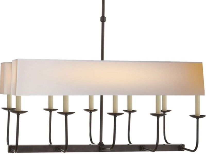 Фото Люстра - стиль Современные - Металлическая - Купить в Интернет-магазине Фото Люстра - стиль Современные - Металлическая - Купить в Интернет-магазине