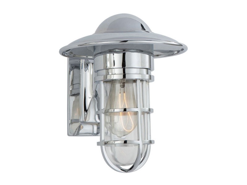 Фото Cветильник уличный - стиль Американская классика - Металлический - Купить в Интернет-магазине Фото Cветильник уличный - стиль Американская классика - Металлический - Купить в Интернет-магазине