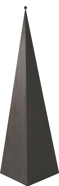 Фото Торшер - стиль Дизайнерские - Металлический - Купить в Интернет-магазине