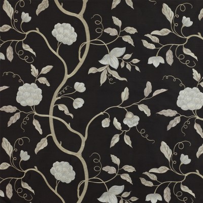 Фото Ткань портьерная с рисунком -  - стиль Английский - Купить в Интернет-магазине