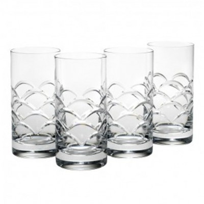 Фото Стакан - стиль Американский - Купить в Интернет-магазине