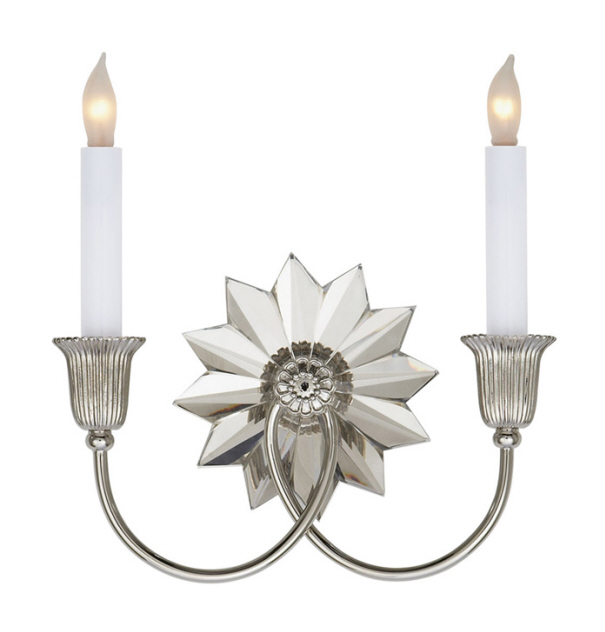 Фото Бра, светильник настенный - стиль Дизайнерские - Металлический - Купить в Интернет-магазине Фото Бра, светильник настенный - стиль Дизайнерские - Металлический - Купить в Интернет-магазине