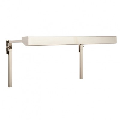 Фото Подсветка для картин - стиль Дизайнерские - Металлическая - Купить в Интернет-магазине