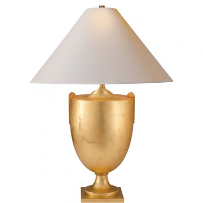 Фото Настольная лампа - стиль Дизайнерские - Деревянная - Купить в Интернет-магазине