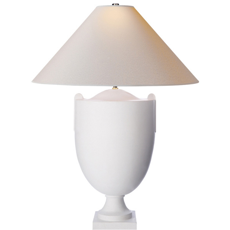 Фото Настольная лампа - стиль Дизайнерские - Мраморная - Купить в Интернет-магазине Фото Настольная лампа - стиль Дизайнерские - Мраморная - Купить в Интернет-магазине