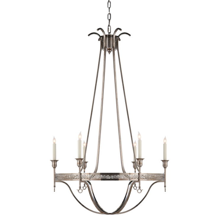 Фото Люстра - стиль Дизайнерские - Металлическая - Купить в Интернет-магазине Фото Люстра - стиль Дизайнерские - Металлическая - Купить в Интернет-магазине