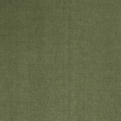 Фото Ткань портьерная однотонная - Хлопок - стиль Американский - Зеленый - Купить в Интернет-магазине