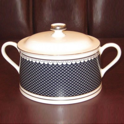 Фото Набор для кофе и чая - стиль Современных дизайнеров - Купить в Интернет-магазине