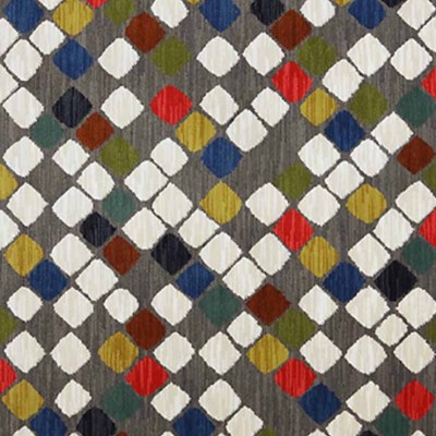 Фото Ковер машинной работы - стиль Современные - Купить в Интернет-магазине