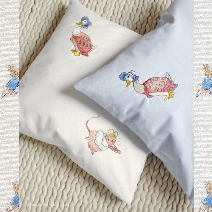 Фото Ткань портьерная с рисунком -  - стиль Английский - Купить в Интернет-магазине