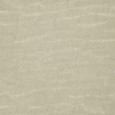 Фото Ткань портьерная однотонная - Лен - стиль Современный - Бежевый - Купить в Интернет-магазине