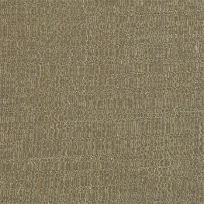 Фото Ткань портьерная однотонная - Лен - стиль Современный - Золотой - Купить в Интернет-магазине