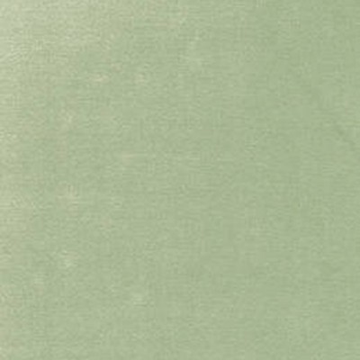 Фото Ткань портьерная однотонная - Бархат - стиль Английский - Зеленый - Купить в Интернет-магазине