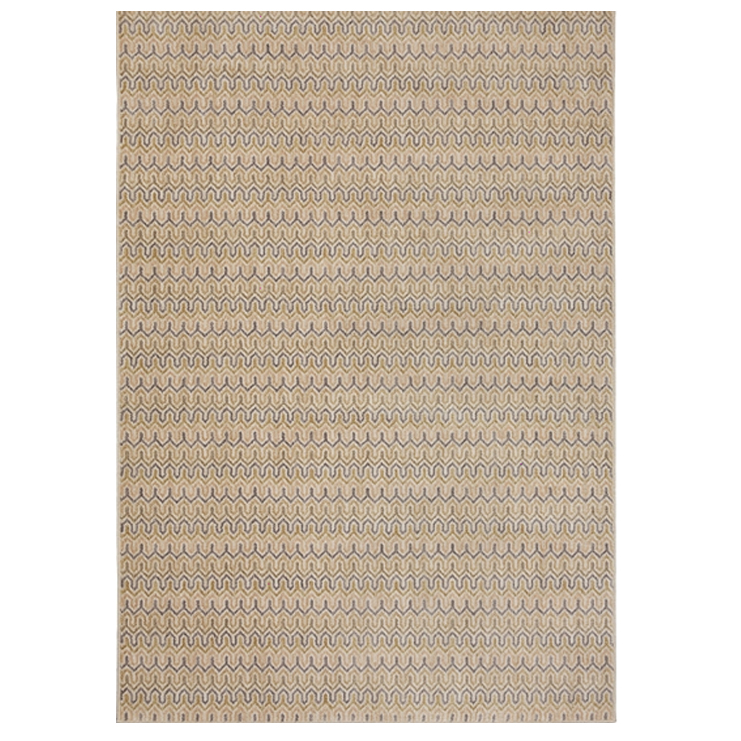 Фото Ковер машинной работы - стиль Современные - Купить в Интернет-магазине Фото Ковер машинной работы - стиль Современные - Купить в Интернет-магазине