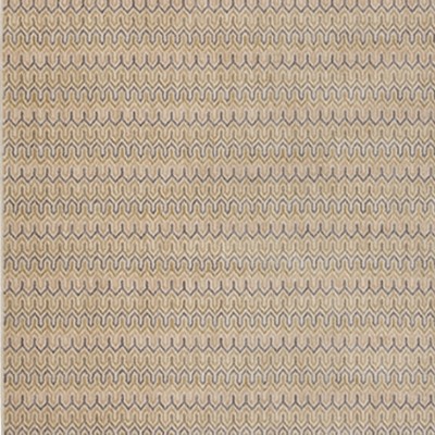 Фото Ковер машинной работы - стиль Современные - Купить в Интернет-магазине