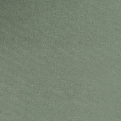 Фото Ткань портьерная однотонная - Хлопок - стиль Американский - Бирюзовый - Купить в Интернет-магазине