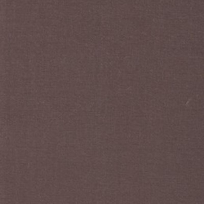 Фото Ткань портьерная однотонная - Бархат - стиль Английский - Фиолетовый - Купить в Интернет-магазине