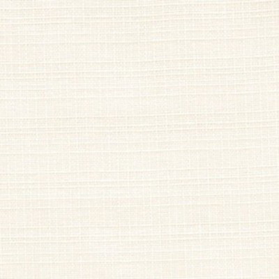 Фото Ткань портьерная однотонная - Текстурная ткань - стиль Английский - Белая - Купить в Интернет-магазине