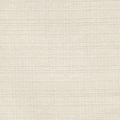 Фото Ткань портьерная однотонная - Текстурная ткань - стиль Английский - Светло-серая - Купить в Интернет-магазине