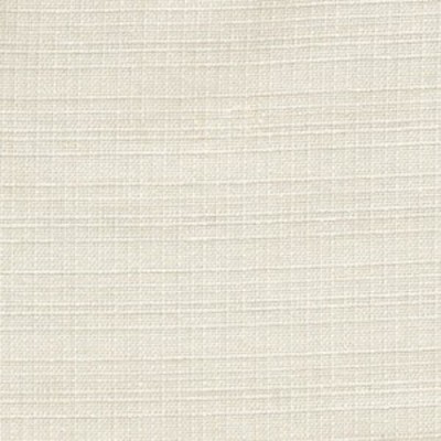 Фото Ткань портьерная однотонная - Текстурная ткань - стиль Английский - Светло-серая - Купить в Интернет-магазине