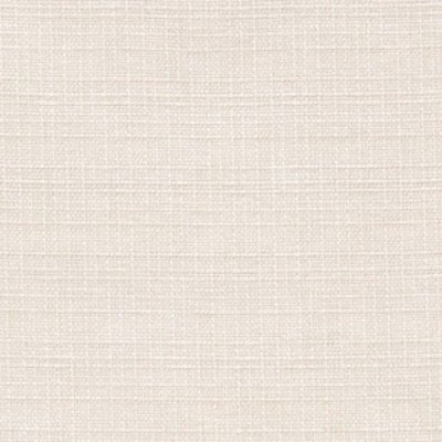 Фото Ткань портьерная однотонная - Текстурная ткань - стиль Английский - Фиолетовая - Купить в Интернет-магазине