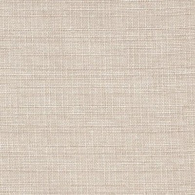 Фото Ткань портьерная однотонная - Текстурная ткань - стиль Английский - Светло-коричневая - Купить в Интернет-магазине