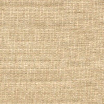 Фото Ткань портьерная однотонная - Текстурная ткань - стиль Английский - Бежевая - Купить в Интернет-магазине