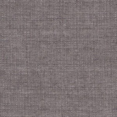 Фото Ткань портьерная однотонная - Текстурная ткань - стиль Английский - Фиолетовая - Купить в Интернет-магазине