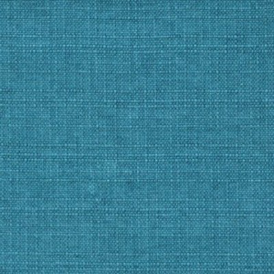 Фото Ткань портьерная однотонная - Текстурная ткань - стиль Английский - Бирюзовая - Купить в Интернет-магазине