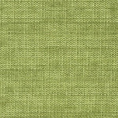 Фото Ткань портьерная однотонная - Текстурная ткань - стиль Английский - Зеленая - Купить в Интернет-магазине