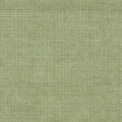 Фото Ткань портьерная однотонная - Текстурная ткань - стиль Английский - Зеленая - Купить в Интернет-магазине