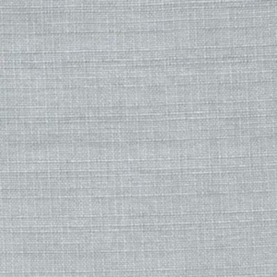 Фото Ткань портьерная однотонная - Текстурная ткань - стиль Английский - Голуба - Купить в Интернет-магазине